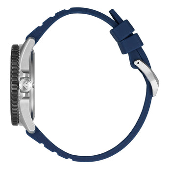 Citizen Eco-Drive Promaster BN0267-04L