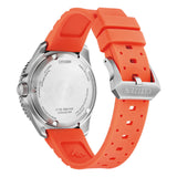 Citizen Eco-Drive Promaster BN0268-01E