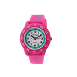 Cactus Time Teacher CAC124M55