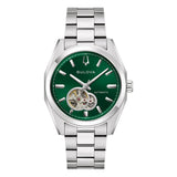 Bulova Surveyor 96A349 Automatic
