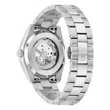 Bulova Surveyor 96A349 Automatic