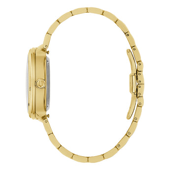 Bulova Classic Disco By Bulova 97B247 Automatic