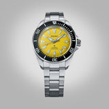 Seiko Prospex Sea Asia x Pacific HBB003K Automatic Limited Edition