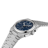Tissot PRX T1374171104100 Chronograph