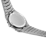 Tissot PRX T1374171104100 Chronograph