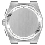 Tissot PRX T1374171103100 Chronograph