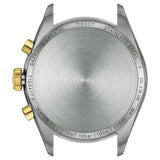 Tissot PR100 T1504172204100 Chronograph