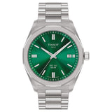 Tissot PRC100 T1514221109100 Solar