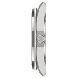 Tissot PRC100 T1514221109100 Solar