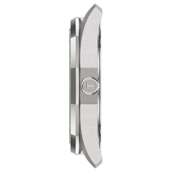 Tissot PRC100 T1514221109100 Solar