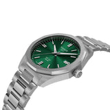 Tissot PRC100 T1514221109100 Solar