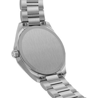 Tissot PRC100 T1514221109100 Solar
