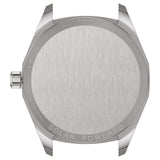 Tissot PRC100 T1514221109100 Solar
