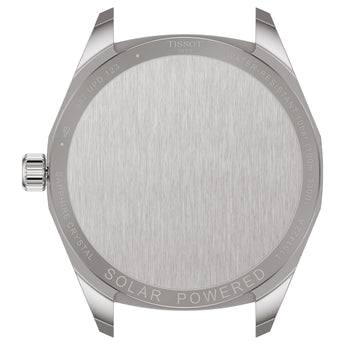 Tissot PRC100 T1514221109100 Solar