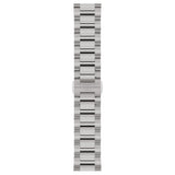 Tissot PRC100 T1514221109100 Solar