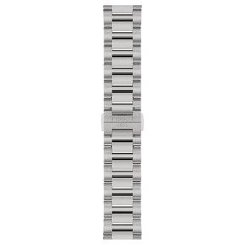 Tissot PRC100 T1514221109100 Solar