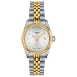 Tissot Ballade T1560102203100