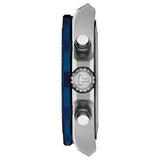 Tissot Supersport Chrono T1254171104100