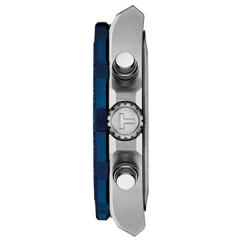 Tissot Supersport Chrono T1254171104100