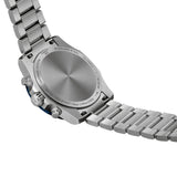 Tissot Supersport Chrono T1254171104100