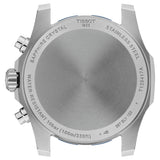 Tissot Supersport Chrono T1254171104100