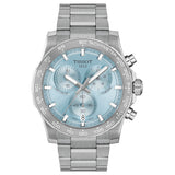 Tissot Supersport T1254171135100 Chronograph