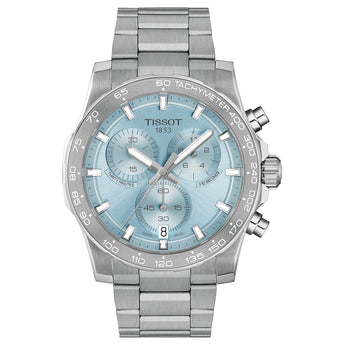 Tissot Supersport T1254171135100 Chronograph