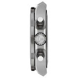 Tissot Supersport T1254171135100 Chronograph