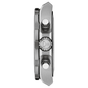 Tissot Supersport T1254171135100 Chronograph