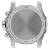 Tissot Supersport T1254171135100 Chronograph