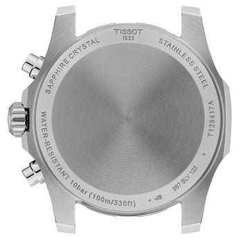Tissot Supersport T1254171135100 Chronograph