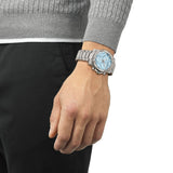 Tissot Supersport T1254171135100 Chronograph