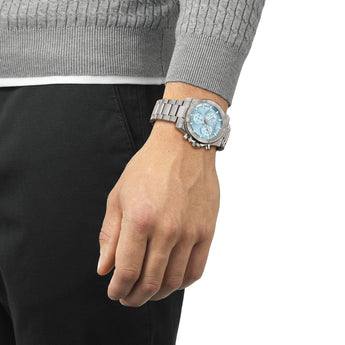 Tissot Supersport T1254171135100 Chronograph