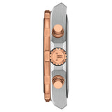 Tissot Supersport T1254172705100 Chronograph