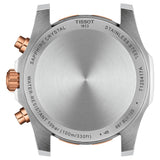Tissot Supersport T1254172705100 Chronograph