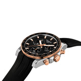 Tissot Supersport T1254172705100 Chronograph