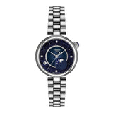 Tissot Desir T1522231149600