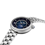 Tissot Desir T1522231149600