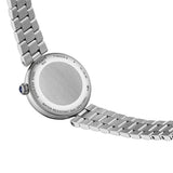 Tissot Desir T1522231149600