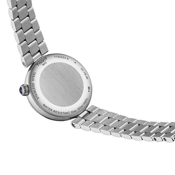 Tissot Desir T1522231149600