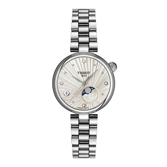 Tissot Desir T1522231103600