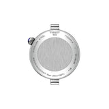 Tissot Desir T1522231103600