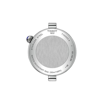 Tissot Desir T1522231103600