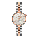 Tissot Desir T1522232203600