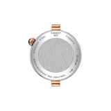 Tissot Desir T1522232203600