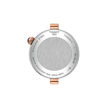 Tissot Desir T1522232203600
