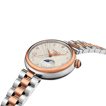 Tissot Desir T1522232203600
