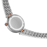 Tissot Desir T1522232203600