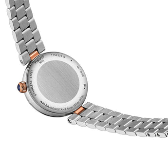 Tissot Desir T1522232203600