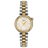 Tissot Desir T1520102211600